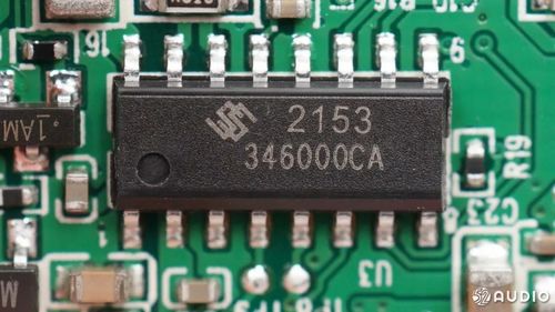 TWS耳機芯片大戰 國內VS國際——電源管理芯片技術深度解析