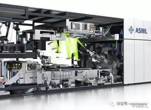 集成電路設(shè)計(jì) 為何需要“砸大錢(qián)”的投資策略？