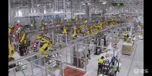 財(cái)政部將調(diào)整新能源車購(gòu)置補(bǔ)貼政策，促進(jìn)影視節(jié)目制作發(fā)展